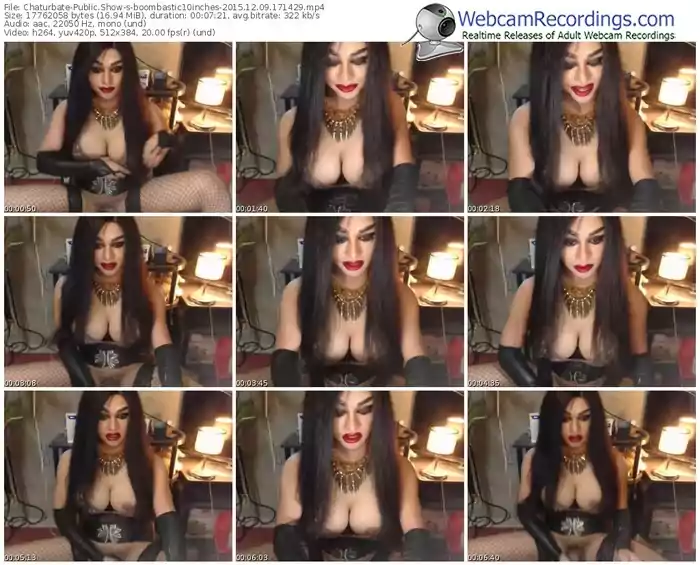 chaturbate-boombastic10inches-webcam-show-12_09_2015-17_14_29