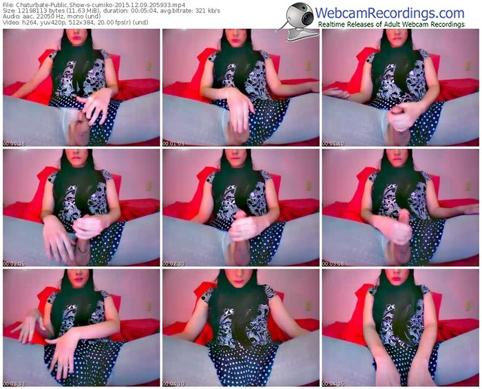 chaturbate-cumiko-webcam-show-12_09_2015-20_59_33