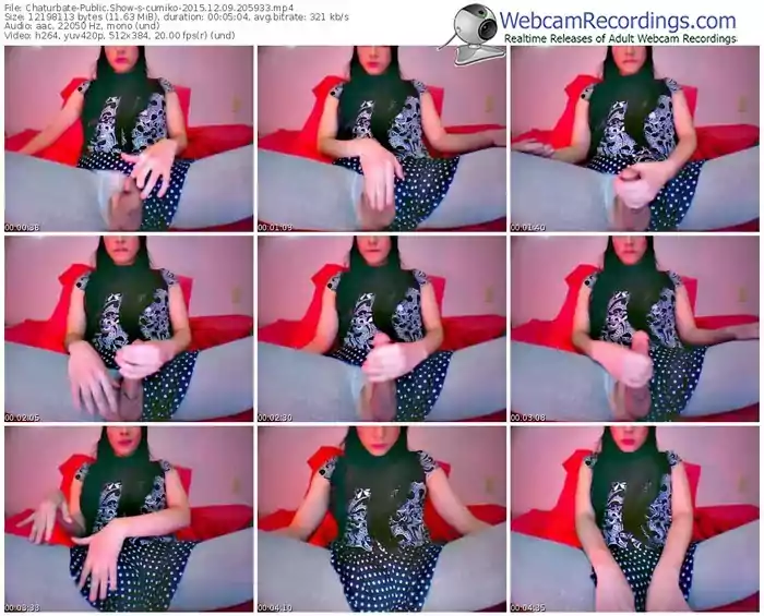 chaturbate-cumiko-webcam-show-12_09_2015-20_59_33