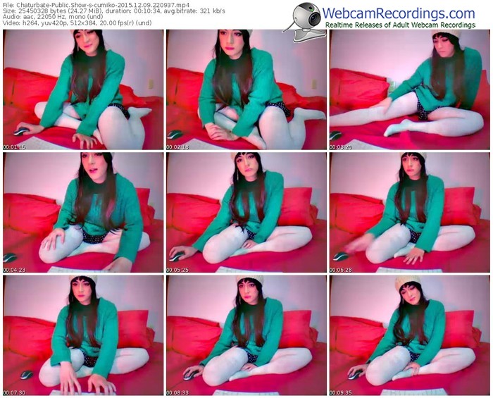 chaturbate-cumiko-webcam-show-12_09_2015-22_09_37