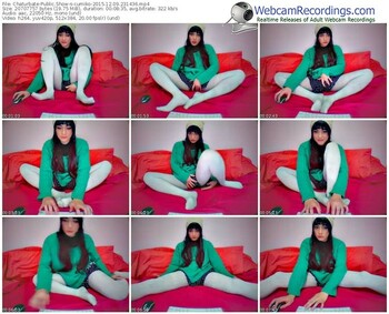 chaturbate-cumiko-webcam-show-12_09_2015-23_14_36