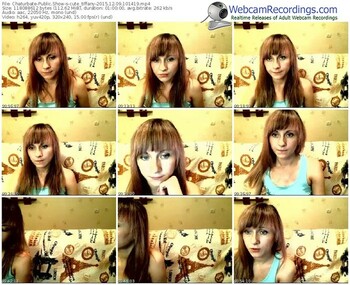 chaturbate-cute_tiffany-webcam-show-12_09_2015-10_14_19