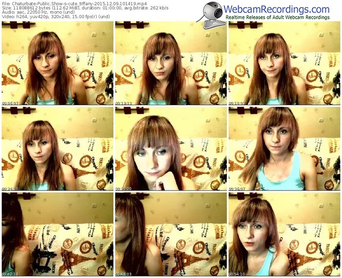 chaturbate-cute_tiffany-webcam-show-12_09_2015-10_14_19