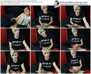 chaturbate-eddyturner-webcam-show-12_09_2015-01_14_09