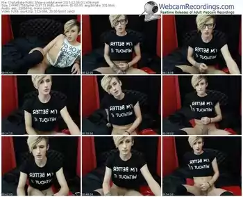 chaturbate-eddyturner-webcam-show-12_09_2015-01_14_09