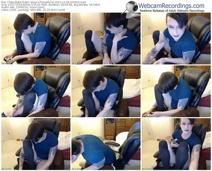 chaturbate-fionaskylar-webcam-show-12_09_2015-01_59_14