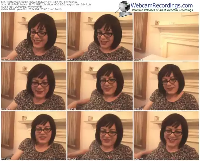 chaturbate-ladycyn-webcam-show-12_09_2015-11_29_22