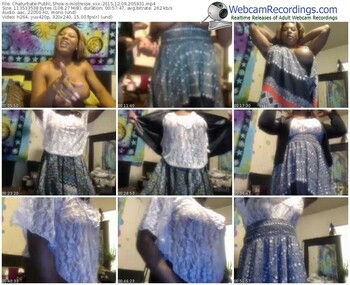 chaturbate-mistresse_xxx-webcam-show-12_09_2015-20_59_31