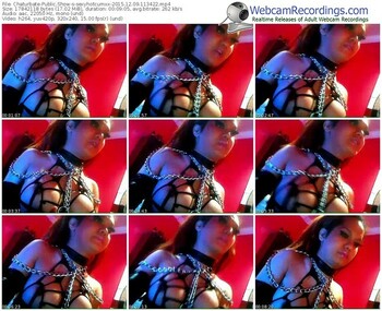 chaturbate-sexyhotcumxx-webcam-show-12_09_2015-11_34_22