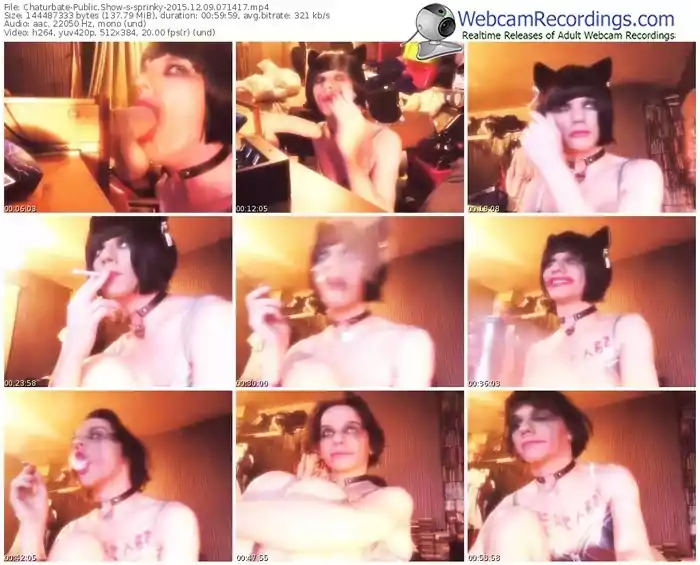 chaturbate-sprinky-webcam-show-12_09_2015-07_14_17
