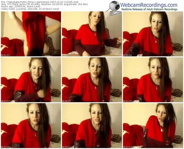 chaturbate-alannarack-webcam-show-12_10_2015-11_23_45