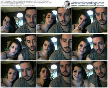 chaturbate-brunitoyaitanita-webcam-show-12_10_2015-23_57_50