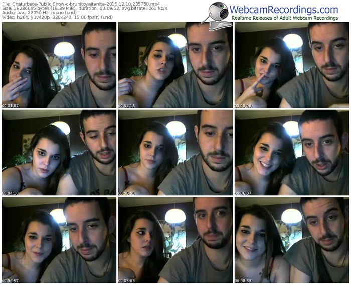 chaturbate-brunitoyaitanita-webcam-show-12_10_2015-23_57_50