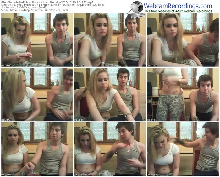 chaturbate-charlottebaby-webcam-show-12_10_2015-10_48_45
