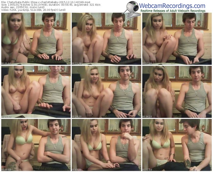 chaturbate-charlottebaby-webcam-show-12_10_2015-14_23_49