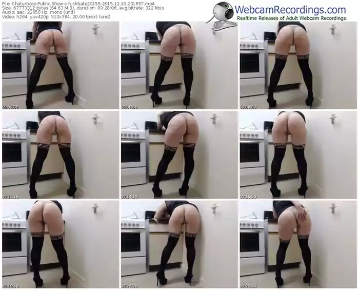 chaturbate-fuckbate20155-webcam-show-12_10_2015-20_18_57