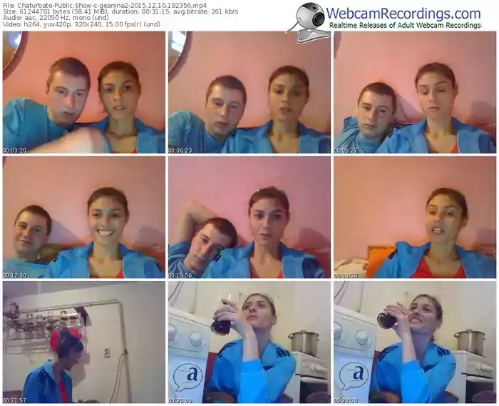 chaturbate-geanina2-webcam-show-12_10_2015-19_23_56