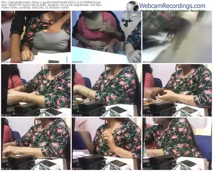 chaturbate-guyforolderthen40-webcam-show-12_10_2015-08_08_42