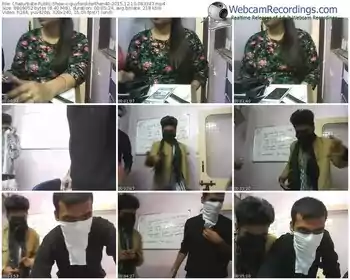 chaturbate-guyforolderthen40-webcam-show-12_10_2015-08_33_43