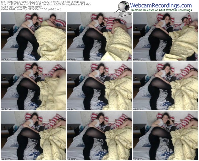 chaturbate-hellobaby1923-webcam-show-12_10_2015-11_23_46