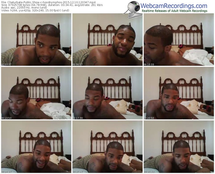 chaturbate-hoodnymphos-webcam-show-12_10_2015-12_03_47