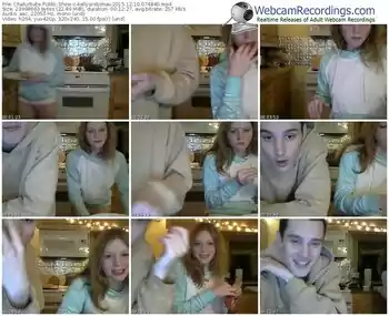 chaturbate-kellyandjonas-webcam-show-12_10_2015-07_48_40