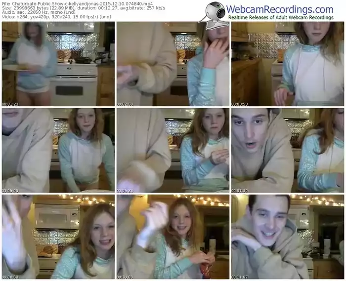 chaturbate-kellyandjonas-webcam-show-12_10_2015-07_48_40