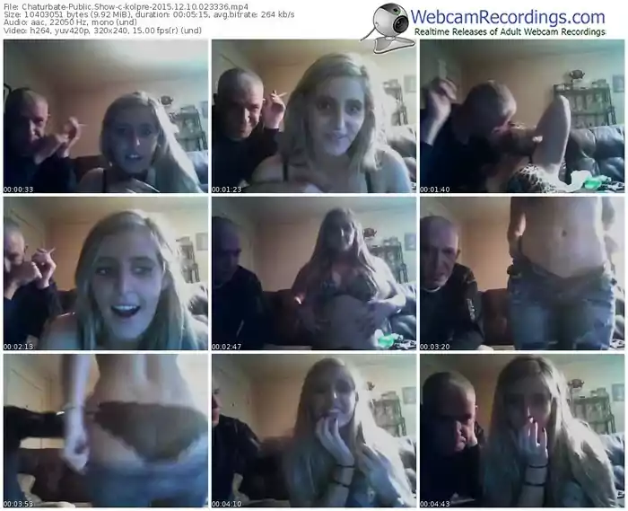 chaturbate-kolpre-webcam-show-12_10_2015-02_33_36