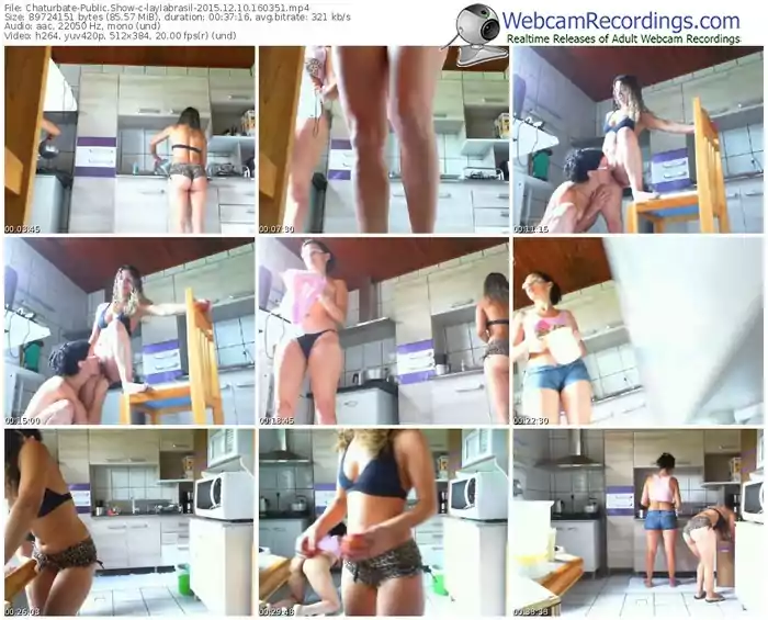 chaturbate-laylabrasil-webcam-show-12_10_2015-16_03_51