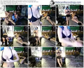 chaturbate-mariemathers-webcam-show-12_10_2015-03_43_36