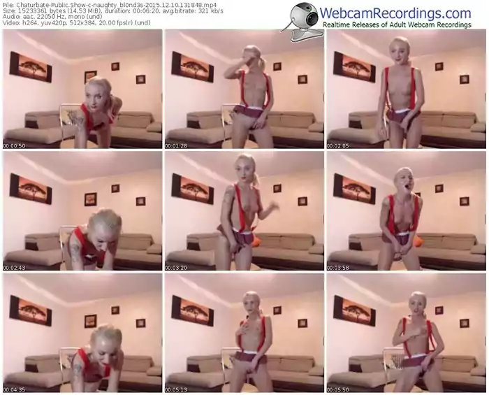 chaturbate-naughty_bl0nd3s-webcam-show-12_10_2015-13_18_48
