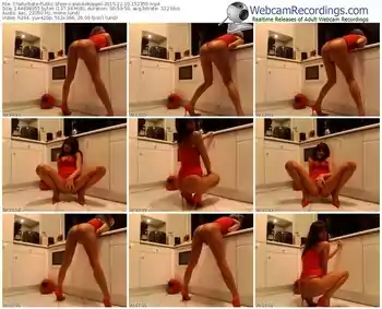 chaturbate-passiekoppel-webcam-show-12_10_2015-15_23_50