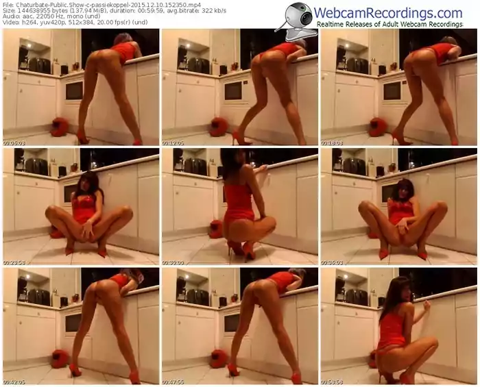 chaturbate-passiekoppel-webcam-show-12_10_2015-15_23_50