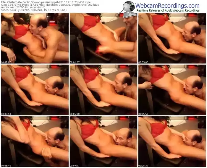 chaturbate-passiekoppel-webcam-show-12_10_2015-23_14_00