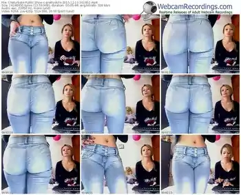 chaturbate-prettydolls-webcam-show-12_10_2015-16_18_52