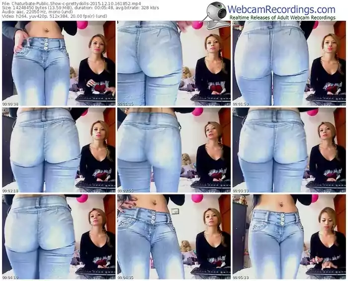 chaturbate-prettydolls-webcam-show-12_10_2015-16_18_52