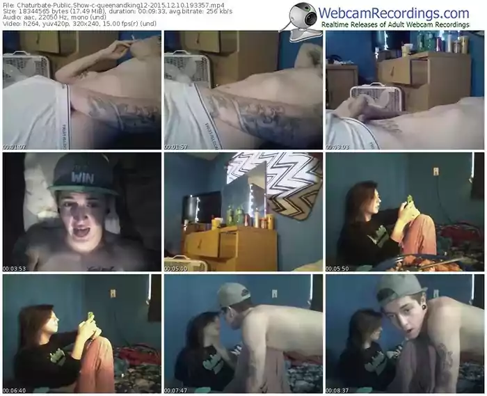 chaturbate-queenandking12-webcam-show-12_10_2015-19_33_57