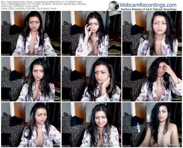 chaturbate-rossediamond268-webcam-show-12_10_2015-08_58_43