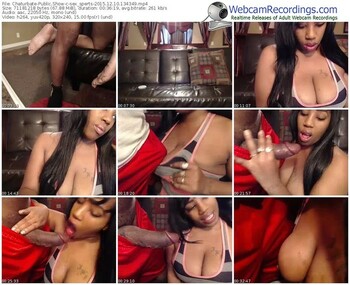 chaturbate-sex_sperts-webcam-show-12_10_2015-13_43_49