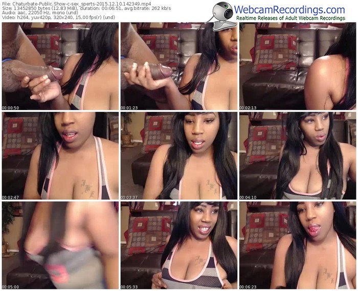 chaturbate-sex_sperts-webcam-show-12_10_2015-14_23_49