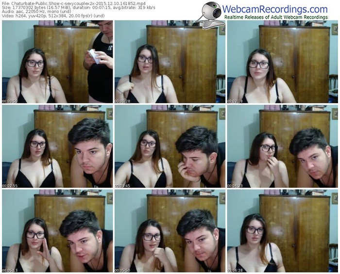 chaturbate-sexycouplex2x-webcam-show-12_10_2015-16_18_52