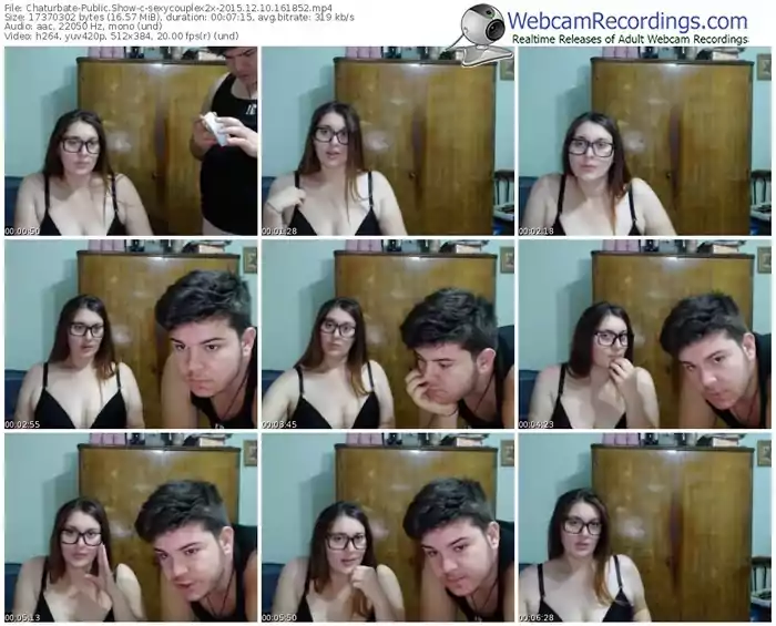 chaturbate-sexycouplex2x-webcam-show-12_10_2015-16_18_52