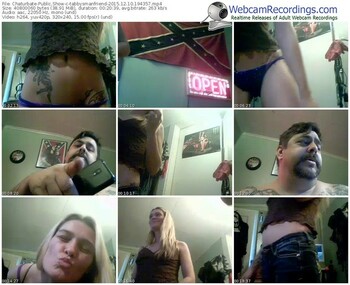 chaturbate-tabbysmanfriend-webcam-show-12_10_2015-19_43_57