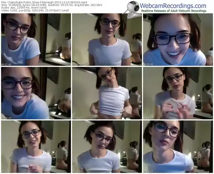 chaturbate-bbyleigh-webcam-show-12_10_2015-09_31_42