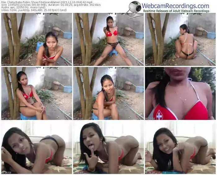 chaturbate-belleanddaniel-webcam-show-12_10_2015-09_41_42