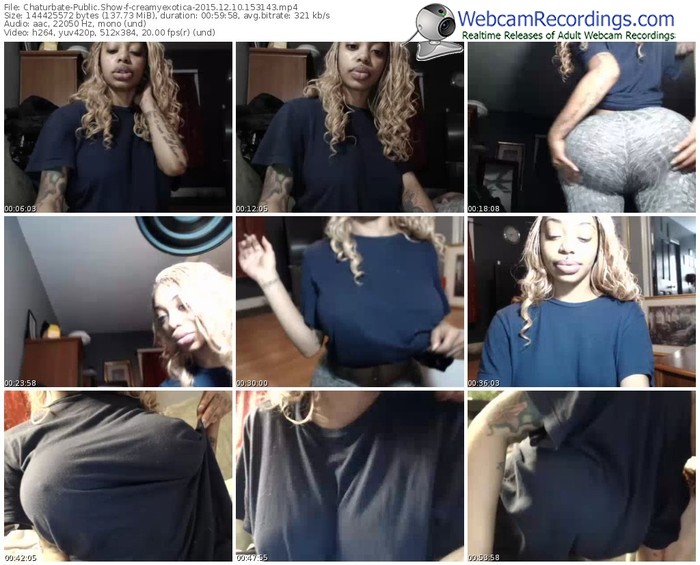 chaturbate-creamyexotica-webcam-show-12_10_2015-15_31_43