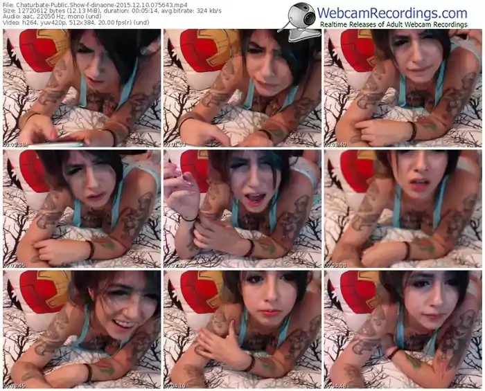 chaturbate-dinaone-webcam-show-12_10_2015-07_56_43