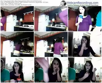 chaturbate-easygoing1-webcam-show-12_10_2015-03_31_40