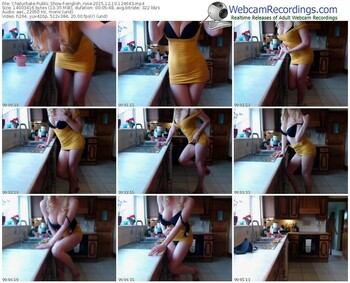 chaturbate-english_rose-webcam-show-12_10_2015-12_46_43