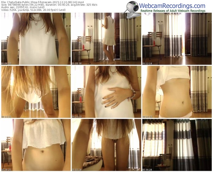 chaturbate-fionacam-webcam-show-12_10_2015-08_11_42